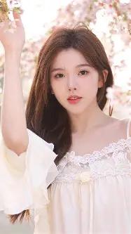 XRP,USD,瑞波币兑美,JDB财神捕鱼官网,JDB财神捕鱼官网登录,JDB财神捕鱼官方网站,JDB财神捕鱼游戏