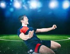 詹姆斯首秀,前夕,乐福揭秘与,JDB财神捕鱼官网,JDB财神捕鱼官网登录,JDB财神捕鱼官方网站,JDB财神捕鱼游戏