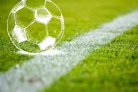 卡牌巨头,欲借低价,球星卡及,JDB财神捕鱼官网,JDB财神捕鱼官网登录,JDB财神捕鱼官方网站,JDB财神捕鱼游戏