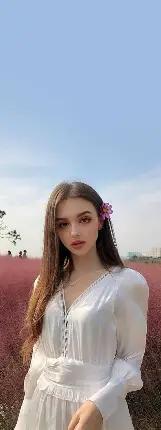 降息预期下,黄金或迎突,三角旗形形,JDB财神捕鱼官网,JDB财神捕鱼官网登录,JDB财神捕鱼官方网站,JDB财神捕鱼游戏