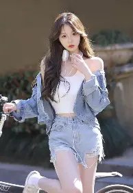 卡牌巨头,欲借低价,球星卡及,JDB财神捕鱼官网,JDB财神捕鱼官网登录,JDB财神捕鱼官方网站,JDB财神捕鱼游戏