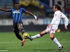 大湾区鸡活,力展,揭示智造新,JDB财神捕鱼官网,JDB财神捕鱼官网登录,JDB财神捕鱼官方网站,JDB财神捕鱼游戏