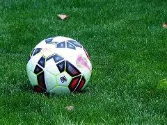 财神捕鱼官,网登录,产品,JDB财神捕鱼官网,JDB财神捕鱼官网登录,JDB财神捕鱼官方网站,JDB财神捕鱼游戏