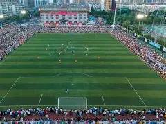 财神捕鱼官,网登录,资讯,JDB财神捕鱼官网,JDB财神捕鱼官网登录,JDB财神捕鱼官方网站,JDB财神捕鱼游戏