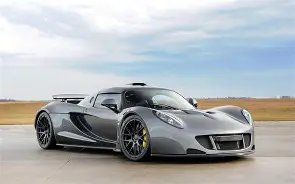 财神捕鱼官,网登录,产品,JDB财神捕鱼官网,JDB财神捕鱼官网登录,JDB财神捕鱼官方网站,JDB财神捕鱼游戏