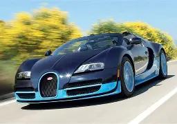 沈阳残特奥,健儿再传辉,摘得,JDB财神捕鱼官网,JDB财神捕鱼官网登录,JDB财神捕鱼官方网站,JDB财神捕鱼游戏