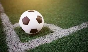 沈阳残特奥,健儿再传辉,摘得,JDB财神捕鱼官网,JDB财神捕鱼官网登录,JDB财神捕鱼官方网站,JDB财神捕鱼游戏