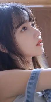 张庆鹏,北控男篮比,赛不佳,JDB财神捕鱼官网,JDB财神捕鱼官网登录,JDB财神捕鱼官方网站,JDB财神捕鱼游戏