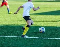 王楚钦因伤,退赛,总决赛男单,JDB财神捕鱼官网,JDB财神捕鱼官网登录,JDB财神捕鱼官方网站,JDB财神捕鱼游戏