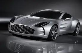 王楚钦因伤,退赛,总决赛男单,JDB财神捕鱼官网,JDB财神捕鱼官网登录,JDB财神捕鱼官方网站,JDB财神捕鱼游戏