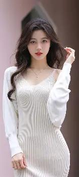 王楚钦因伤,退赛,总决赛男单,JDB财神捕鱼官网,JDB财神捕鱼官网登录,JDB财神捕鱼官方网站,JDB财神捕鱼游戏