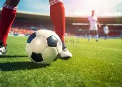 财神捕鱼官,网登录,产品,JDB财神捕鱼官网,JDB财神捕鱼官网登录,JDB财神捕鱼官方网站,JDB财神捕鱼游戏