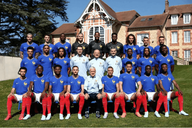 西汉姆联失,莫耶斯感叹,赖斯低价离,JDB财神捕鱼官网,JDB财神捕鱼官网登录,JDB财神捕鱼官方网站,JDB财神捕鱼游戏