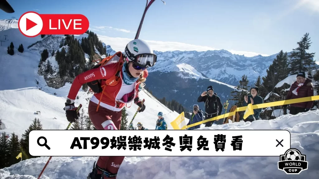 财神捕鱼官,网登录,产品,JDB财神捕鱼官网,JDB财神捕鱼官网登录,JDB财神捕鱼官方网站,JDB财神捕鱼游戏