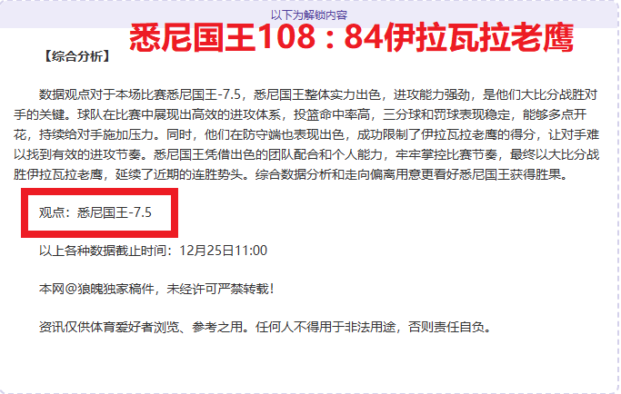 财神捕鱼官,网登录,产品,JDB财神捕鱼官网,JDB财神捕鱼官网登录,JDB财神捕鱼官方网站,JDB财神捕鱼游戏