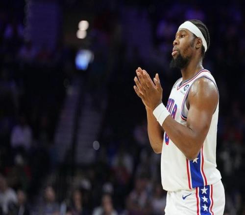 财神捕鱼官,网登录,产品,JDB财神捕鱼官网,JDB财神捕鱼官网登录,JDB财神捕鱼官方网站,JDB财神捕鱼游戏