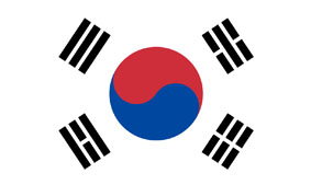 标题改写,揭秘国安出,局真相,JDB财神捕鱼官网,JDB财神捕鱼官网登录,JDB财神捕鱼官方网站,JDB财神捕鱼游戏