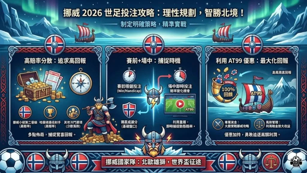 吴启鹏,梦想,岁前加盟国,JDB财神捕鱼官网,JDB财神捕鱼官网登录,JDB财神捕鱼官方网站,JDB财神捕鱼游戏