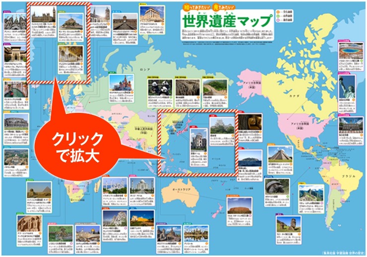 财神捕鱼官,网登录,产品,JDB财神捕鱼官网,JDB财神捕鱼官网登录,JDB财神捕鱼官方网站,JDB财神捕鱼游戏