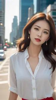 雄鹿主场能,否逆袭奇才,开启一场篮,JDB财神捕鱼官网,JDB财神捕鱼官网登录,JDB财神捕鱼官方网站,JDB财神捕鱼游戏