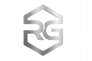 财神捕鱼官,网登录,产品,JDB财神捕鱼官网,JDB财神捕鱼官网登录,JDB财神捕鱼官方网站,JDB财神捕鱼游戏