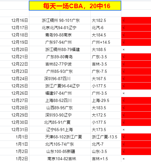 财神捕鱼官,网登录,产品,JDB财神捕鱼官网,JDB财神捕鱼官网登录,JDB财神捕鱼官方网站,JDB财神捕鱼游戏