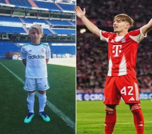 财神捕鱼官,网登录,资讯,JDB财神捕鱼官网,JDB财神捕鱼官网登录,JDB财神捕鱼官方网站,JDB财神捕鱼游戏