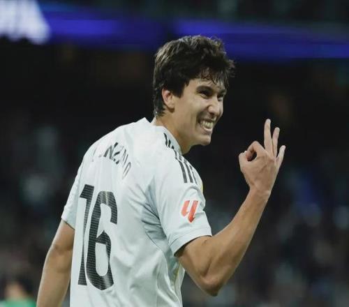 财神捕鱼官,网登录,资讯,JDB财神捕鱼官网,JDB财神捕鱼官网登录,JDB财神捕鱼官方网站,JDB财神捕鱼游戏