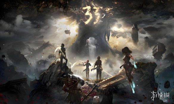 财神捕鱼官,网登录,资讯,JDB财神捕鱼官网,JDB财神捕鱼官网登录,JDB财神捕鱼官方网站,JDB财神捕鱼游戏