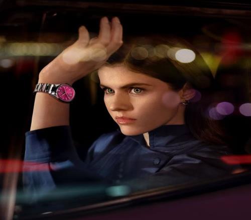 财神捕鱼官,网登录,产品,JDB财神捕鱼官网,JDB财神捕鱼官网登录,JDB财神捕鱼官方网站,JDB财神捕鱼游戏