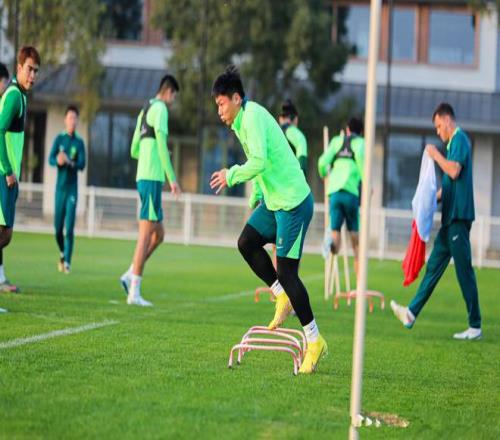 财神捕鱼官,网登录,产品,JDB财神捕鱼官网,JDB财神捕鱼官网登录,JDB财神捕鱼官方网站,JDB财神捕鱼游戏