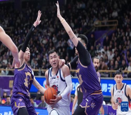 财神捕鱼官,网登录,产品,JDB财神捕鱼官网,JDB财神捕鱼官网登录,JDB财神捕鱼官方网站,JDB财神捕鱼游戏