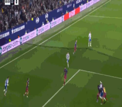 财神捕鱼官,网登录,产品,JDB财神捕鱼官网,JDB财神捕鱼官网登录,JDB财神捕鱼官方网站,JDB财神捕鱼游戏