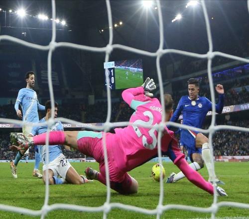 财神捕鱼官,网登录,资讯,JDB财神捕鱼官网,JDB财神捕鱼官网登录,JDB财神捕鱼官方网站,JDB财神捕鱼游戏