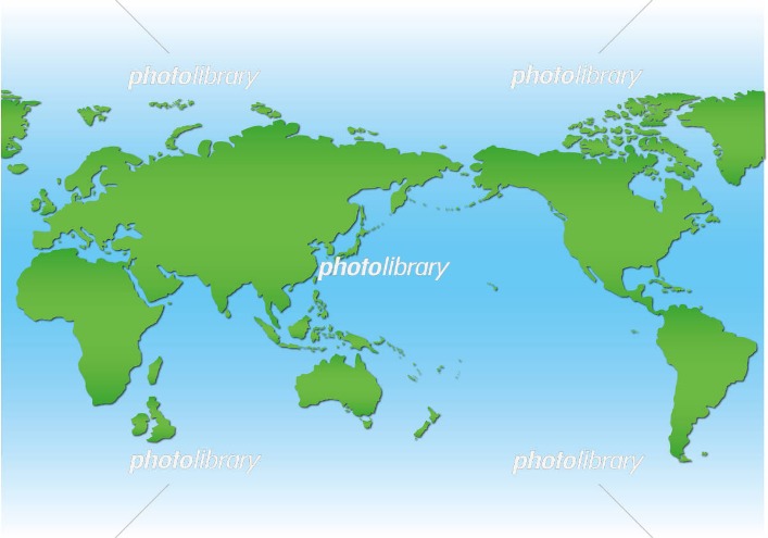 罗纳尔多访,探讨,足球史上最,JDB财神捕鱼官网,JDB财神捕鱼官网登录,JDB财神捕鱼官方网站,JDB财神捕鱼游戏