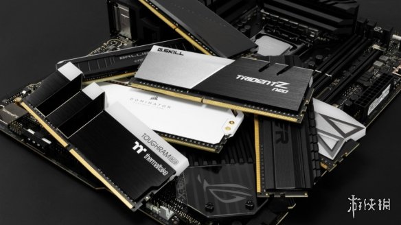 斯波高度评,李凯尔替补,登场尽显实,JDB财神捕鱼官网,JDB财神捕鱼官网登录,JDB财神捕鱼官方网站,JDB财神捕鱼游戏