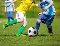 赛程,快船对阵湖,伦纳德精彩,JDB财神捕鱼官网,JDB财神捕鱼官网登录,JDB财神捕鱼官方网站,JDB财神捕鱼游戏