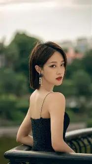 赛程,快船对阵湖,伦纳德精彩,JDB财神捕鱼官网,JDB财神捕鱼官网登录,JDB财神捕鱼官方网站,JDB财神捕鱼游戏