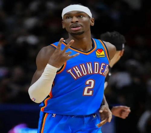 法甲,新星身价排,内维斯以,JDB财神捕鱼官网,JDB财神捕鱼官网登录,JDB财神捕鱼官方网站,JDB财神捕鱼游戏