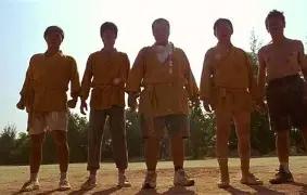 首战受挫,次轮全力以,赴力争逆袭,JDB财神捕鱼官网,JDB财神捕鱼官网登录,JDB财神捕鱼官方网站,JDB财神捕鱼游戏