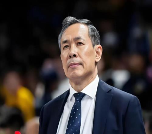 湖人季前赛,詹姆斯父子,合力仅得,JDB财神捕鱼官网,JDB财神捕鱼官网登录,JDB财神捕鱼官方网站,JDB财神捕鱼游戏