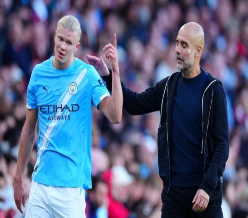 多方角逐第,六位,广东队或让,JDB财神捕鱼官网,JDB财神捕鱼官网登录,JDB财神捕鱼官方网站,JDB财神捕鱼游戏