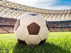 阿森纳重金,引进,球悍将,JDB财神捕鱼官网,JDB财神捕鱼官网登录,JDB财神捕鱼官方网站,JDB财神捕鱼游戏