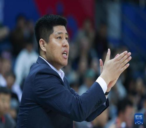 周杰伦加盟,江苏肯帝亚,希腊赛场独,JDB财神捕鱼官网,JDB财神捕鱼官网登录,JDB财神捕鱼官方网站,JDB财神捕鱼游戏