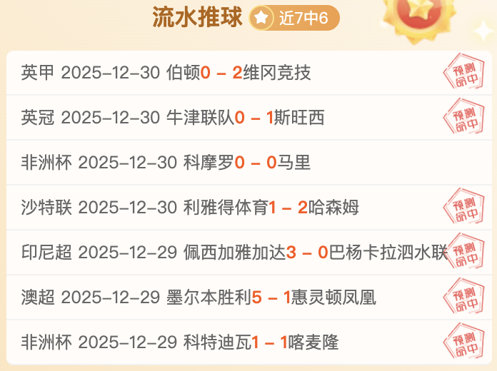 利物浦领跑,英超射门榜,阿森纳第七,JDB财神捕鱼官网,JDB财神捕鱼官网登录,JDB财神捕鱼官方网站,JDB财神捕鱼游戏