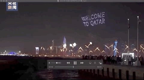 平等权益,体育教育不,可轻视,JDB财神捕鱼官网,JDB财神捕鱼官网登录,JDB财神捕鱼官方网站,JDB财神捕鱼游戏