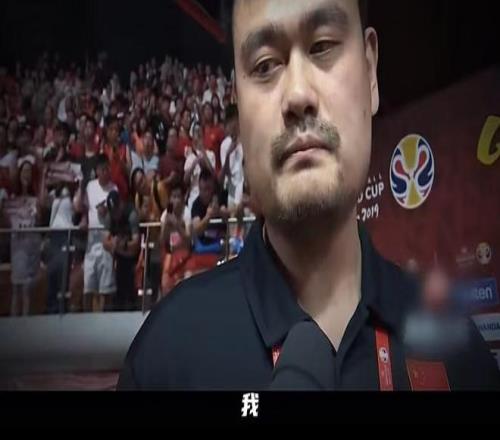 国足迎战澳,大利亚形势,严峻,JDB财神捕鱼官网,JDB财神捕鱼官网登录,JDB财神捕鱼官方网站,JDB财神捕鱼游戏