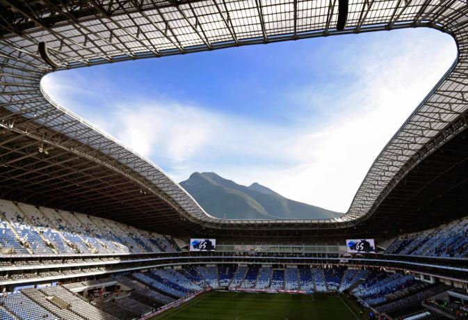 赛果,勇士,不敌热火,JDB财神捕鱼官网,JDB财神捕鱼官网登录,JDB财神捕鱼官方网站,JDB财神捕鱼游戏