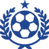 哈迪赞战果,辉煌,强劲对手,JDB财神捕鱼官网,JDB财神捕鱼官网登录,JDB财神捕鱼官方网站,JDB财神捕鱼游戏