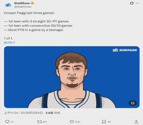 哈迪赞战果,辉煌,强劲对手,JDB财神捕鱼官网,JDB财神捕鱼官网登录,JDB财神捕鱼官方网站,JDB财神捕鱼游戏